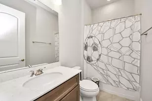1631 Delta Oaks Dr, Missouri City, TX 77459 - Photo 25