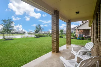 24755 Levante Drive, Richmond, TX 77406 - Photo 5