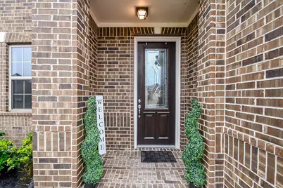 24755 Levante Drive, Richmond, TX 77406 - Photo 9