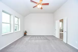 24755 Levante Dr, Richmond, TX 77406 - Photo 23