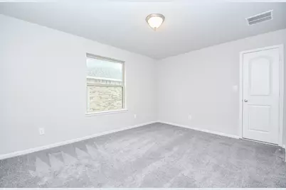 24755 Levante Drive, Richmond, TX 77406 - Photo 37