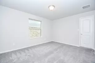 24755 Levante Dr, Richmond, TX 77406 - Photo 37