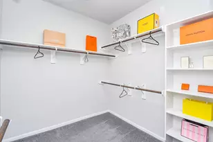 24755 Levante Dr, Richmond, TX 77406 - Photo 29