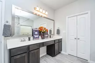 24755 Levante Dr, Richmond, TX 77406 - Photo 25