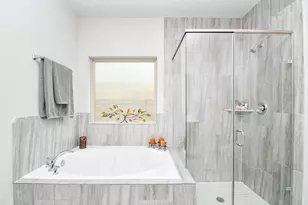 24755 Levante Dr, Richmond, TX 77406 - Photo 27