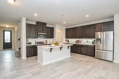 24755 Levante Drive, Richmond, TX 77406 - Photo 3