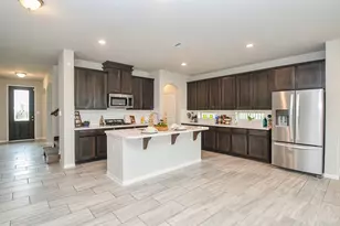 24755 Levante Dr, Richmond, TX 77406 - Photo 3