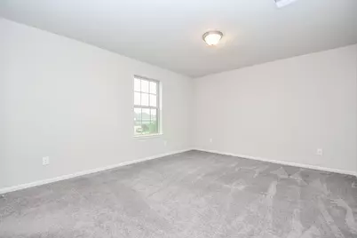 24755 Levante Drive, Richmond, TX 77406 - Photo 33