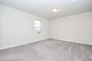 24755 Levante Dr, Richmond, TX 77406 - Photo 33