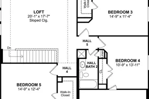 24755 Levante Dr, Richmond, TX 77406 - Photo 49