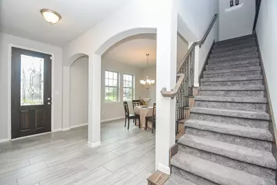 24755 Levante Drive, Richmond, TX 77406 - Photo 11