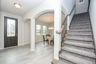 24755 Levante Dr, Richmond, TX 77406 - Photo 11