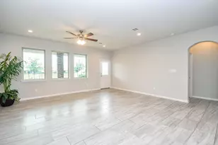 24755 Levante Dr, Richmond, TX 77406 - Photo 19