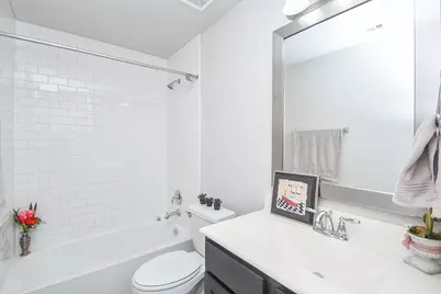 24755 Levante Drive, Richmond, TX 77406 - Photo 35