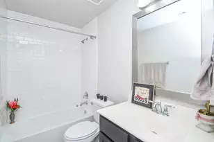 24755 Levante Dr, Richmond, TX 77406 - Photo 35