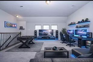 24755 Levante Dr, Richmond, TX 77406 - Photo 31