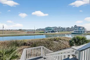 3815 Seabreeze Ln, Galveston, TX 77554 - Photo 19