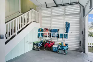 3815 Seabreeze Ln, Galveston, TX 77554 - Photo 5