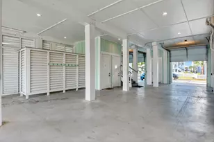 3815 Seabreeze Ln, Galveston, TX 77554 - Photo 3