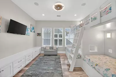 3815 Sea Breeze Lane, Galveston, TX 77554 - Photo 31