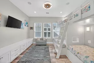 3815 Seabreeze Ln, Galveston, TX 77554 - Photo 31