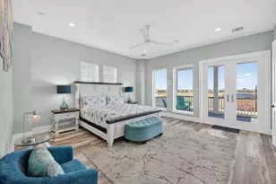 3815 Seabreeze Ln, Galveston, TX 77554 - Photo 35