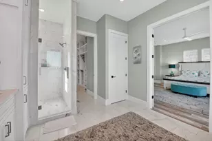 3815 Seabreeze Ln, Galveston, TX 77554 - Photo 39