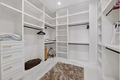 3815 Sea Breeze Lane, Galveston, TX 77554 - Photo 49