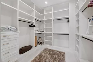 3815 Seabreeze Ln, Galveston, TX 77554 - Photo 49