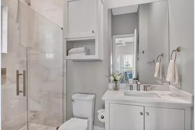 3815 Sea Breeze Lane, Galveston, TX 77554 - Photo 43