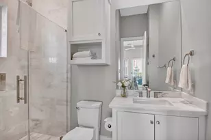 3815 Seabreeze Ln, Galveston, TX 77554 - Photo 43