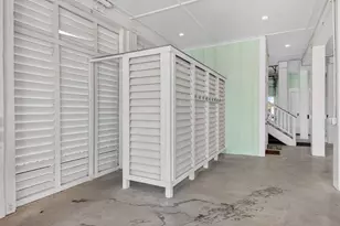 3815 Seabreeze Ln, Galveston, TX 77554 - Photo 47