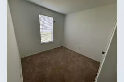 21159 Coral Blossom Lane, Cypress, TX 77433 - Photo 11