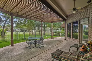 2015 Fairway Green Dr, Kingwood, TX 77339 - Photo 39
