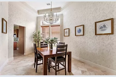 2015 Fairway Green Drive, Kingwood, TX 77339 - Photo 15