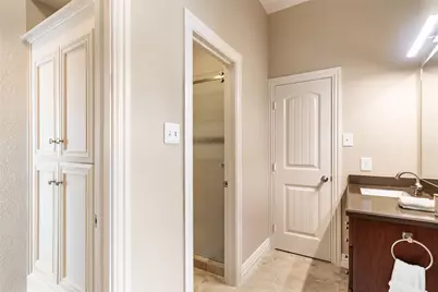 2015 Fairway Green Drive, Kingwood, TX 77339 - Photo 25