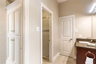 2015 Fairway Green Dr, Kingwood, TX 77339 - Photo 25