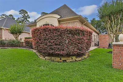 2015 Fairway Green Drive, Kingwood, TX 77339 - Photo 3