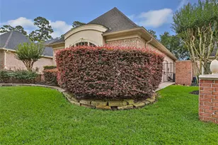 2015 Fairway Green Dr, Kingwood, TX 77339 - Photo 3