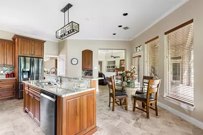 2015 Fairway Green Drive, Kingwood, TX 77339 - Photo 21