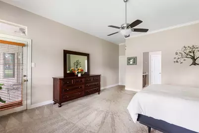 2015 Fairway Green Drive, Kingwood, TX 77339 - Photo 29
