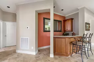 2015 Fairway Green Dr, Kingwood, TX 77339 - Photo 13