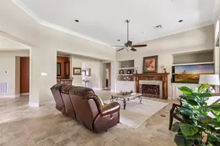 2015 Fairway Green Dr, Kingwood, TX 77339 - Photo 11