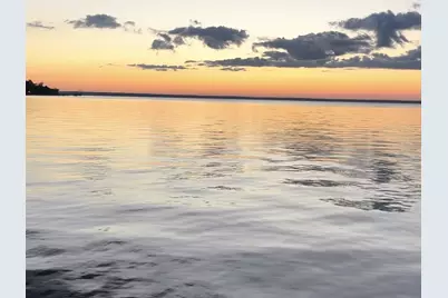 210 Cloverdale, Livingston, TX 77351 - Photo 7