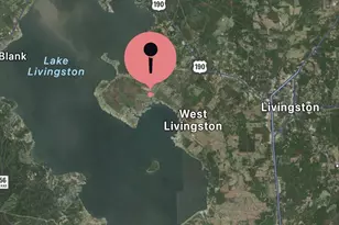 210 Cloverdale, Livingston, TX 77351 - Photo 5