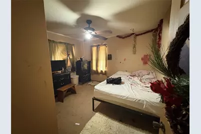 230 Deane Drive, Livingston, TX 77351 - Photo 19