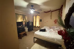 230 Deane Dr, Livingston, TX 77351 - Photo 19