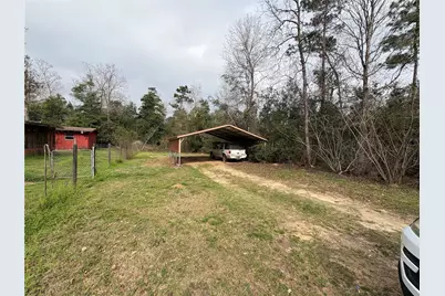 230 Deane Drive, Livingston, TX 77351 - Photo 1