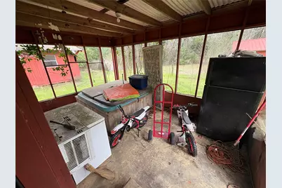 230 Deane Drive, Livingston, TX 77351 - Photo 23