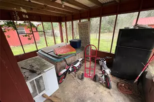 230 Deane Dr, Livingston, TX 77351 - Photo 23